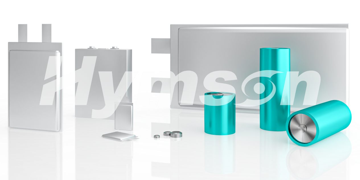 海目星激光焊接加工：精準高效，賦能多領(lǐng)域制造