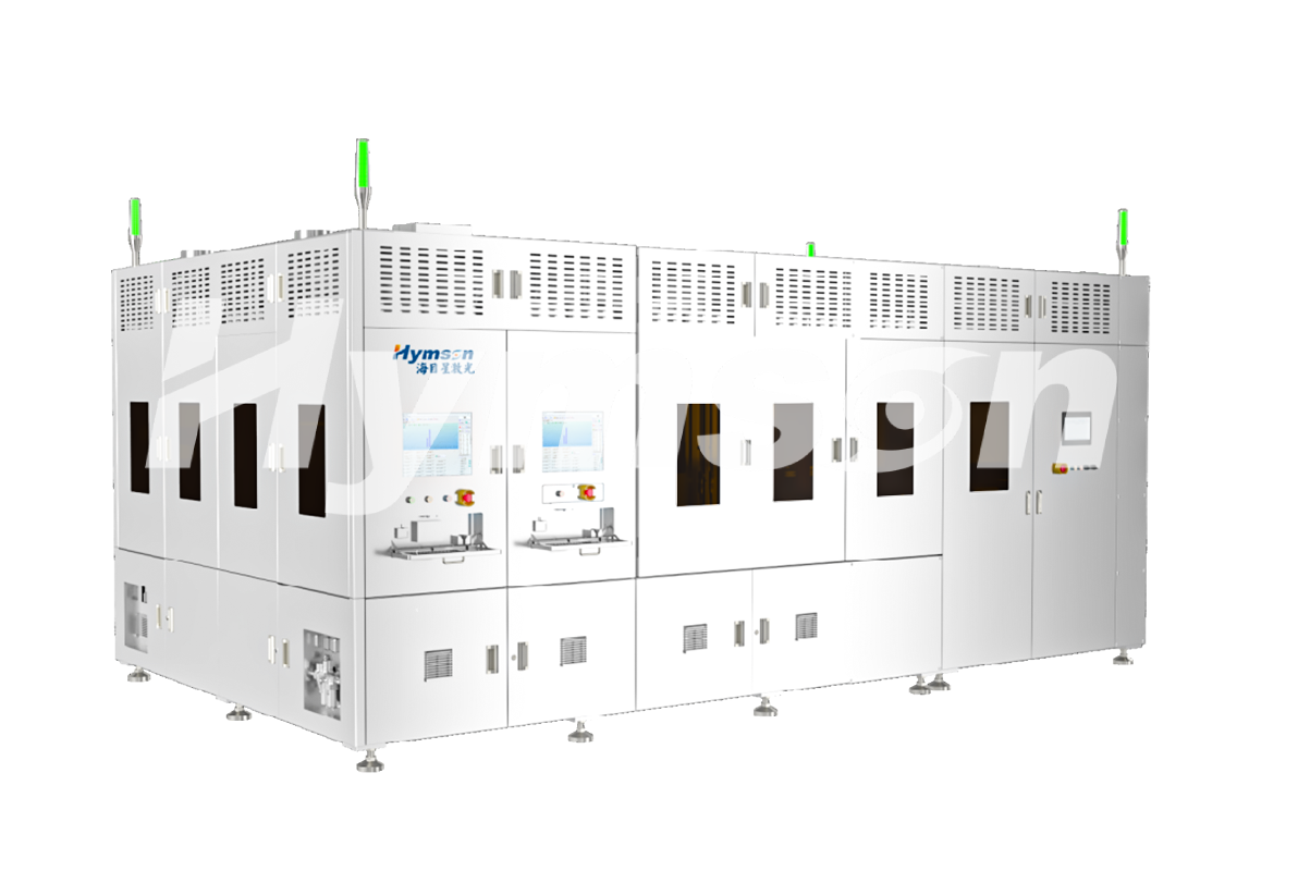 技術(shù)創(chuàng)新:驅(qū)動(dòng)光伏電池降本增效