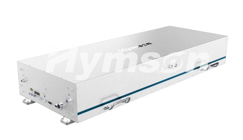 海目星于2024年發(fā)布了全球開(kāi)創(chuàng)性醫(yī)療激光產(chǎn)品——中紅外高功率飛秒激光器