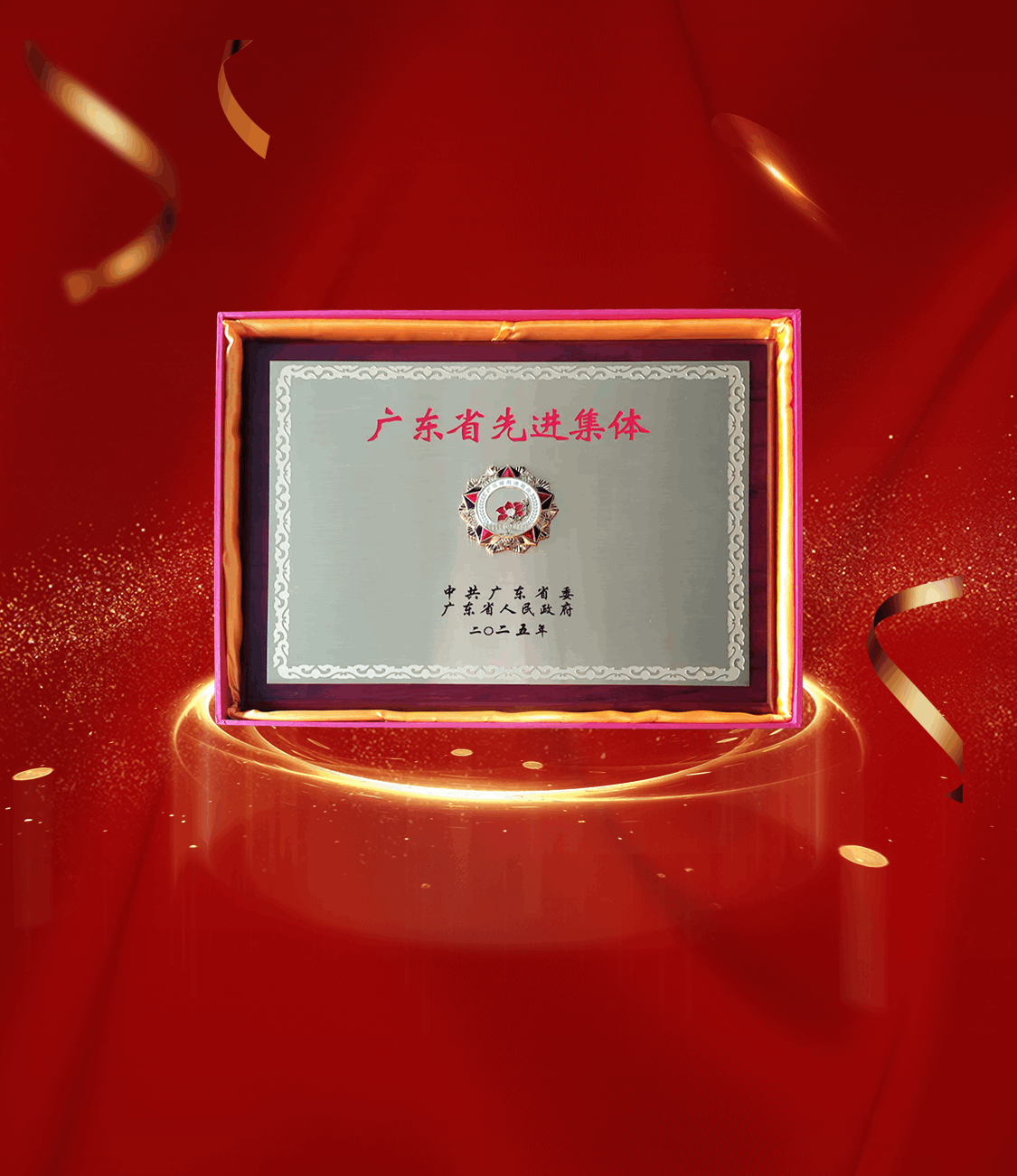 廣東省先進集體.png