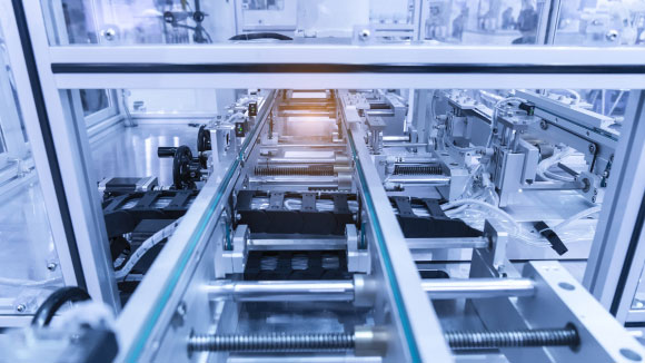 動力學(xué)技術(shù)