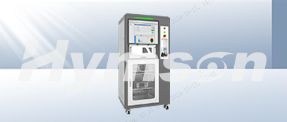 電池模組/PACK EOL測試機