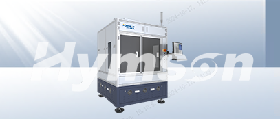 Mini LED巨量轉移