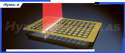 激光焊接自動化設備廠家海目星驚艷亮相AMTS，尖端工藝賦能汽車產業升級