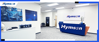 科技領(lǐng)航 | 海目星北美實(shí)驗(yàn)室啟幕，以前沿創(chuàng)新驅(qū)動(dòng)智造升級(jí)