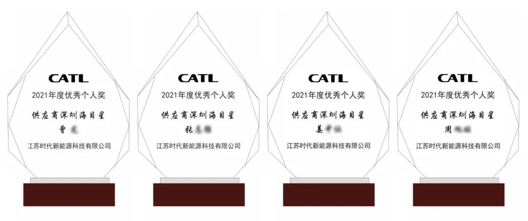 CATL-個(gè)人獎(jiǎng)-馬賽克.jpg